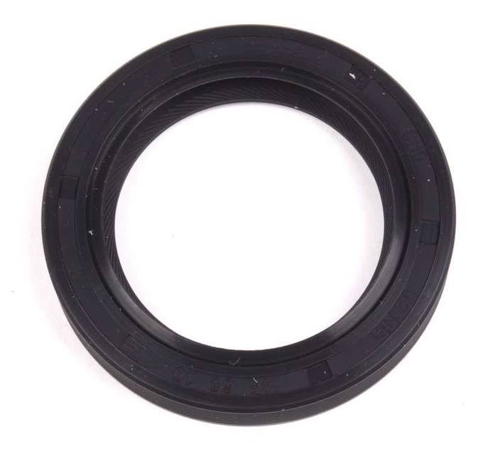 VW Crankshaft Seal - Front 025105247A - Elring 749885